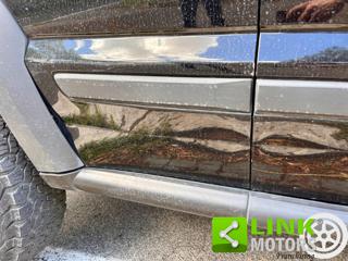 JEEP Cherokee usata 37