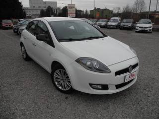 FIAT Bravo usata 66