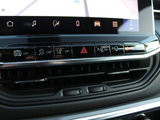 JEEP Compass usata, con Vivavoce