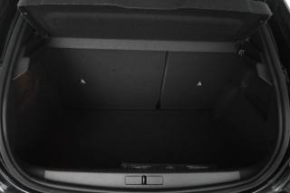 PEUGEOT 208 usata 13