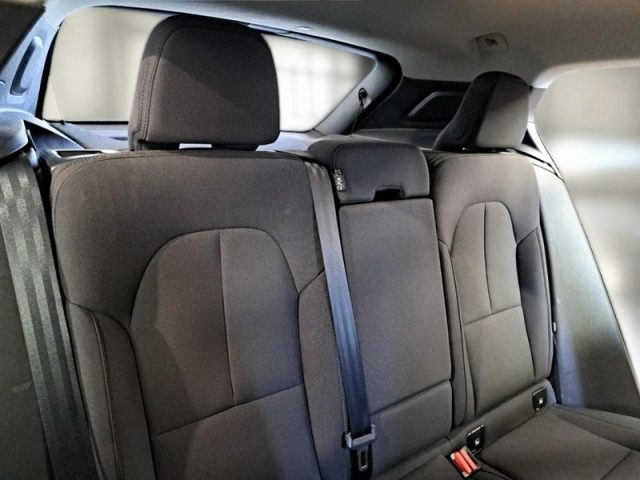 VOLVO XC40 usata, con Immobilizzatore elettronico