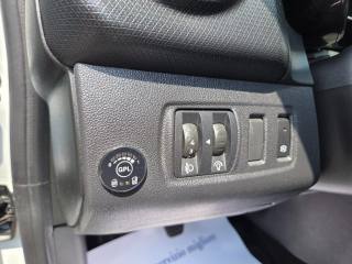 RENAULT Clio usata, con Cruise Control