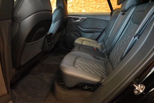 AUDI Q8 usata 50
