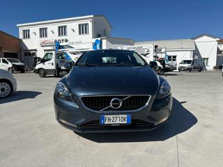 VOLVO V40 usata, con Airbag