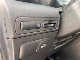 CITROEN C3 Aircross usata, con Boardcomputer