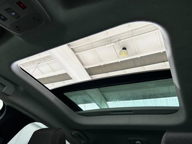 CITROEN E-C4 usata, con Chiusura centralizzata telecomandata