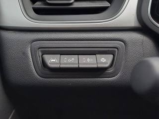 RENAULT Captur usata, con Cronologia tagliandi