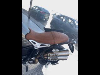 BMW R Nine T usata 8