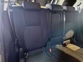 LAND ROVER Discovery Sport usata 11