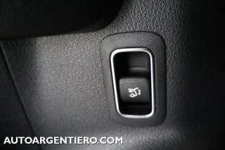 MERCEDES-BENZ GLA 180 usata, con Cerchi in lega