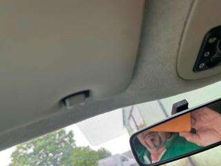 PEUGEOT 206 usata, con Servosterzo