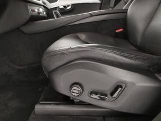 VOLVO XC90 usata, con Trazione integrale