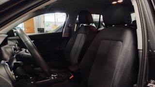 AUDI Q2 usata, con Autoradio digitale