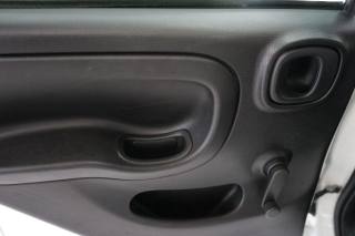 FIAT Panda usata 33