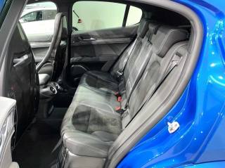 ALFA ROMEO Stelvio usata, con Fari Xenon