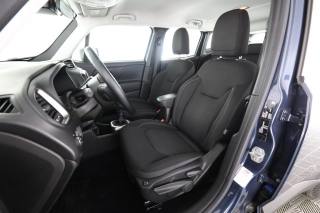 JEEP Renegade usata 2