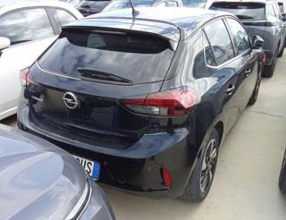 OPEL Corsa usata, con Airbag Passeggero