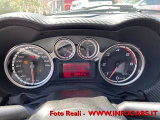 ALFA ROMEO MiTo usata, con Specchietti laterali elettrici