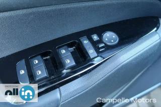 KIA Sportage usata 15