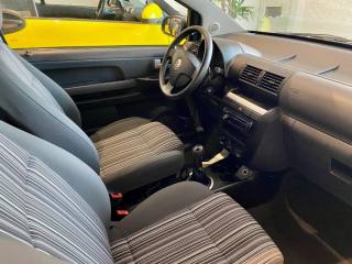 VOLKSWAGEN Fox usata, con Chiusura centralizzata