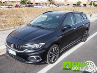 FIAT Tipo usata 23