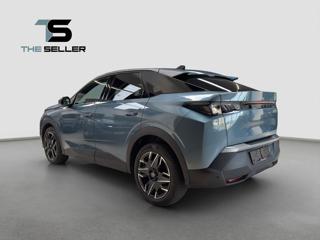 PEUGEOT 3008 usata, con Airbag Passeggero