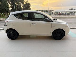 LANCIA Ypsilon usata, con Airbag Passeggero