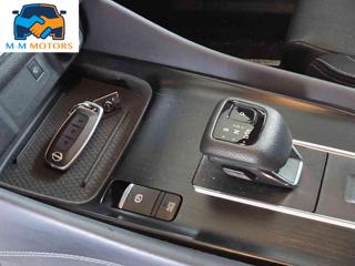 NISSAN Qashqai usata, con Immobilizzatore elettronico
