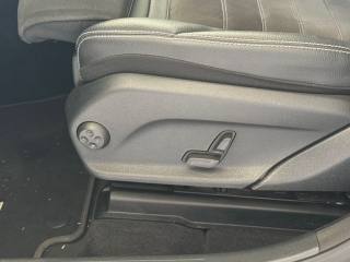 MERCEDES-BENZ GLC 300 usata, con Telecamera per parcheggio assistito