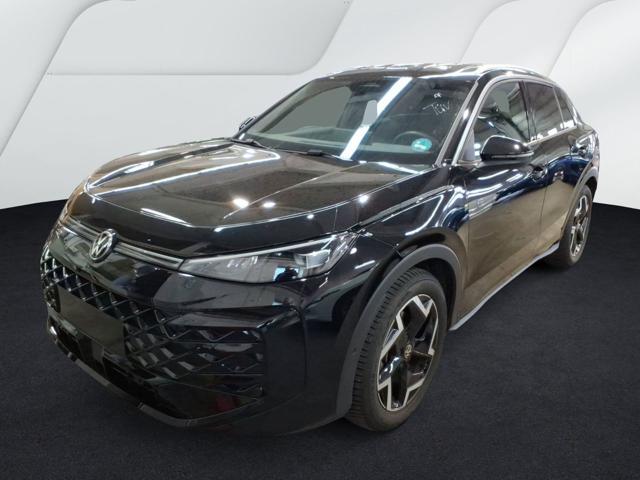 VOLKSWAGEN T-Roc usata, con ABS