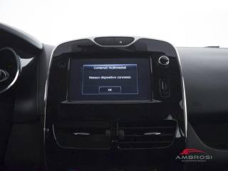 RENAULT Clio usata 14