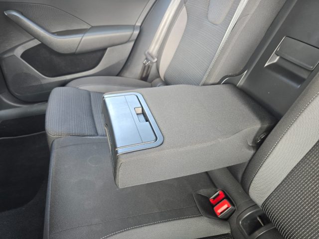 SKODA Octavia usata 76