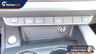 AUDI A4 usata 51