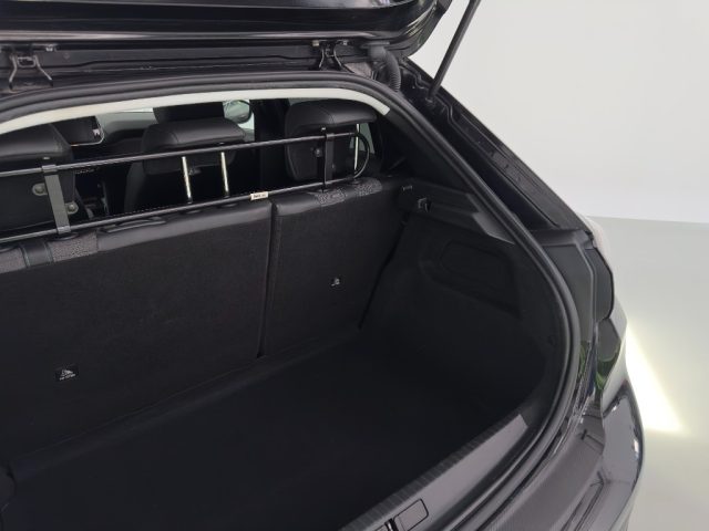 PEUGEOT 208 usata, con ESP