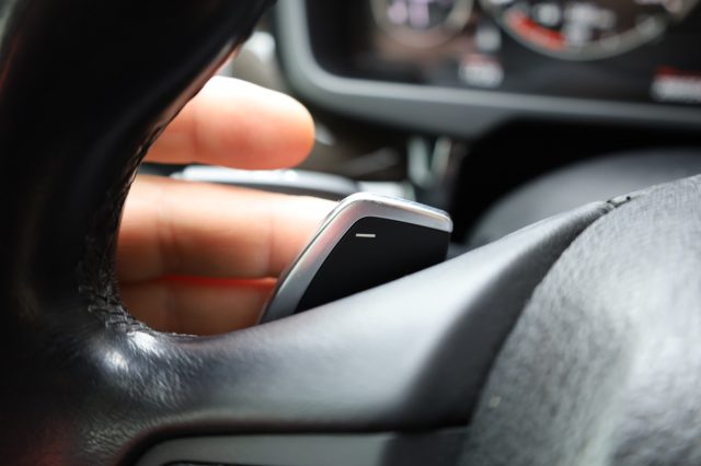 BMW X6 usata, con Vivavoce