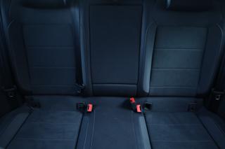 VOLKSWAGEN T-Roc usata, con Cruise Control