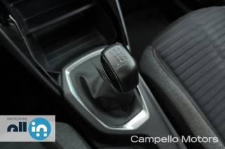 PEUGEOT 208 usata 12