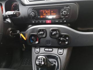 FIAT Panda usata 18