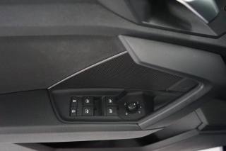 AUDI A3 usata, con Autoradio digitale