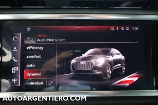 AUDI Q3 usata, con Filtro antiparticolato