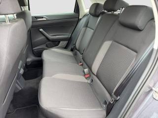 VOLKSWAGEN Polo usata 10