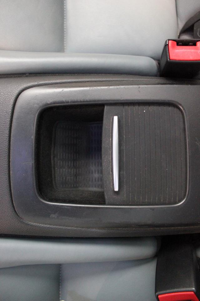 BMW M3 usata, con Vetri oscurati