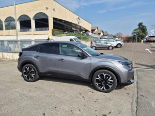 CITROEN C4 usata, con Autoradio