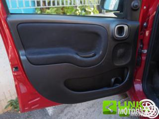 FIAT Panda usata 24