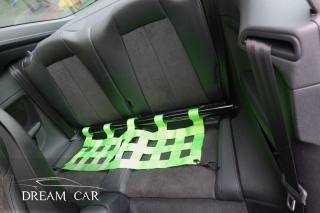 AUDI TT usata, con Chiusura centralizzata