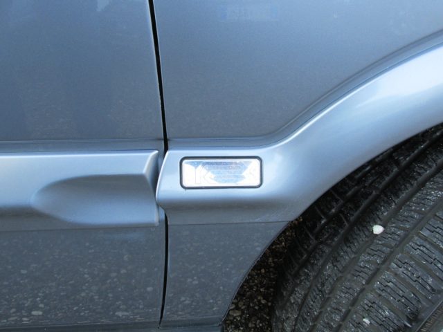 OPEL Zafira usata 62