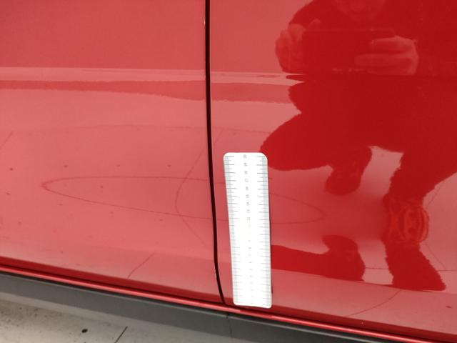 CITROEN C3 usata, con Limitatore di velocità