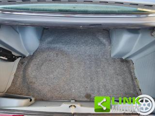 ALFA ROMEO Alfetta usata 21