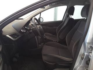 PEUGEOT 207 usata, con Alzacristalli elettrici