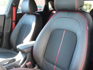 HYUNDAI Kona usata, con Climatizzatore